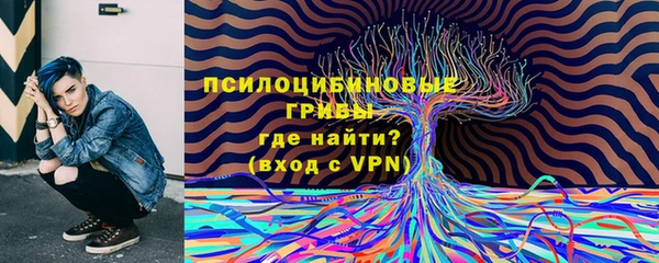 метадон Абдулино