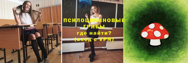 наркотики Алексин